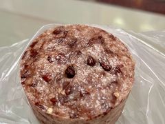 红豆糕-矮人松糕(小南店)