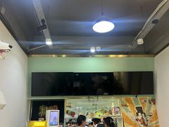 -糖潮糖水铺(省府店)