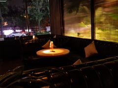 -柒Lounge(三里屯店)