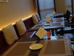 -手佳·水疗汇(杏林宁宝店)