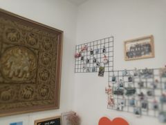 -马泷齿科·皓康门诊(尚都SOHO店)