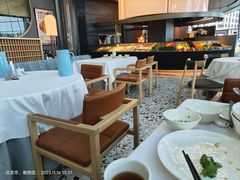 -莆田餐厅PUTIEN(颐堤港店)