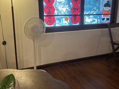 -白熊咖啡(闽江大道店)