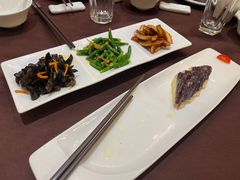 -金时代顺风大酒店(兰生大厦店)