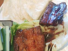 -妈妈菜舟山海鲜(定海古城店)