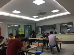 -苏州市立医院(白塔院区)