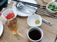 -好彩猪肚鸡(正弘城店)