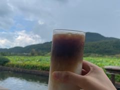 -比顿咖啡(和顺古镇店)