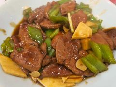 -谢谢侬·私房菜馆(迪荡店)