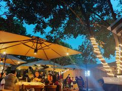 -二荆条·蜀鲜汇城市森林火锅
