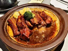 -甬上名灶(天一阁·翠柏店)