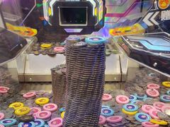 -meland·儿童乐园·游戏厅娃娃机·电玩Xbox(成都合生汇店)
