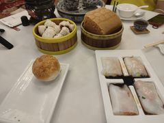 -广州酒家(文昌总店)