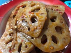 -老三样·美食研究中心(世贸路店)