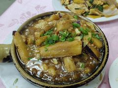-羊桥饭店(江门紫沙路店)