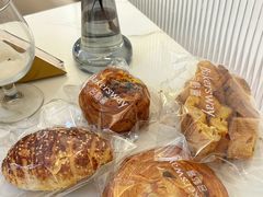 -名点荟·生日蛋糕·下午茶(五缘湾店)