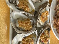 -鹏城人家海鲜酒家·23年老字号(较场尾店)