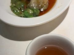 -稻香饭店(IFS国金中心店)