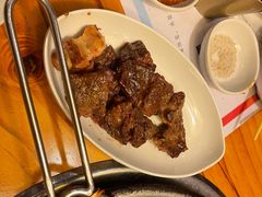 -青鹤谷(苏州店)