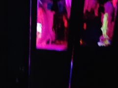 -水木谷养生水汇