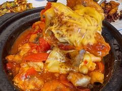 -盏簋品味馆(沙溪店)