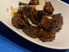 -良渚君澜度假酒店·中餐厅