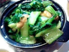android_upload_pic-永兴餐厅(复兴中路店)