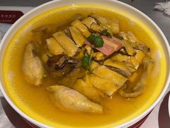 -忆家名门·上海菜(徐家汇店)
