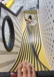 -Eureka优瑞卡儿童主题乐园(合生汇购物中心店)