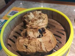 -淘米捞·米汤脆鲩鱼火锅(福田皇岗店)
