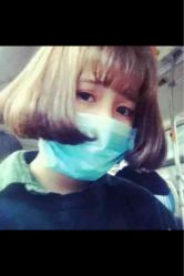 iphone_upload_pic-印·Style造型创始店