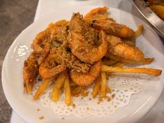 -鑫巴蜀小镇 · 水煮鱼专研店(玉桥店)