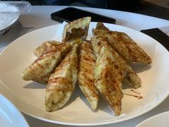 -炳胜品味(海印总店)