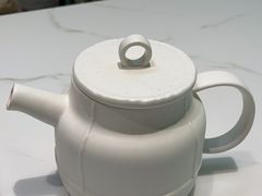-靓蛙馆