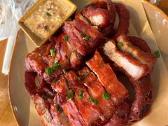 -COMMUNE幻师(五角场店)