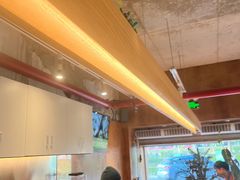 -SLOWOOD 咖啡餐食