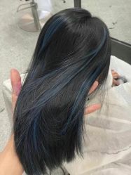 -MI HAIR