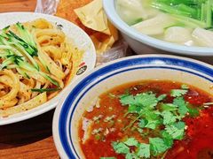 -袁家村关中印象体验店(砂之船奥特莱斯店)