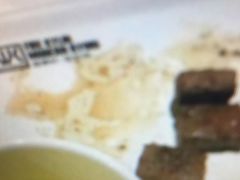 -HIHE Bistro·Oyster Bar(华熙live店)