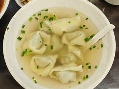-德兴馆(广东路总店)