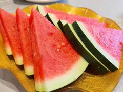 -丽华园(汉阳龙阳店)