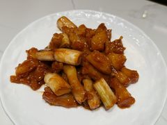 -梅飞酒家(名辉豪庭店)