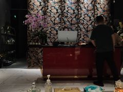 -璞·澐间影院式足道SPA(尚悦湾店)