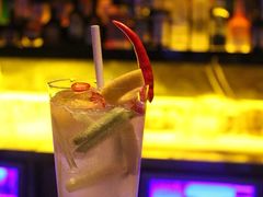 -HALO广场(梨园路店)