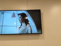 -德克士(北大街店)