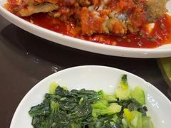 -西山人家·传统苏帮菜·家宴(木渎店)