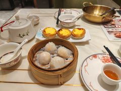 -稻香酒家·35年老字号(侨光店)