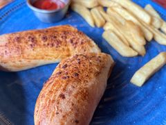 -COMMUNE幻师(五角场店)