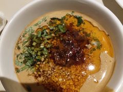 小料-海底捞火锅(勒泰店)