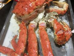 -蚝专家(北滘店)